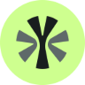 Yousign App favicon