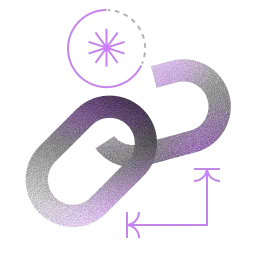 Yousign